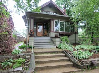 2129 Keyes Ave, Madison, WI 53711