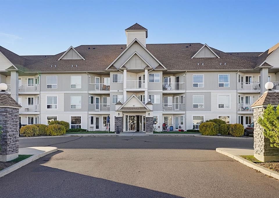 1st image of 60 E Jacobs Close #201-RED