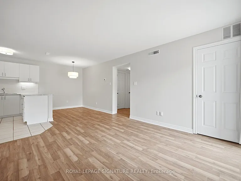 4140 Foxwood Dr #801 — Photo 6