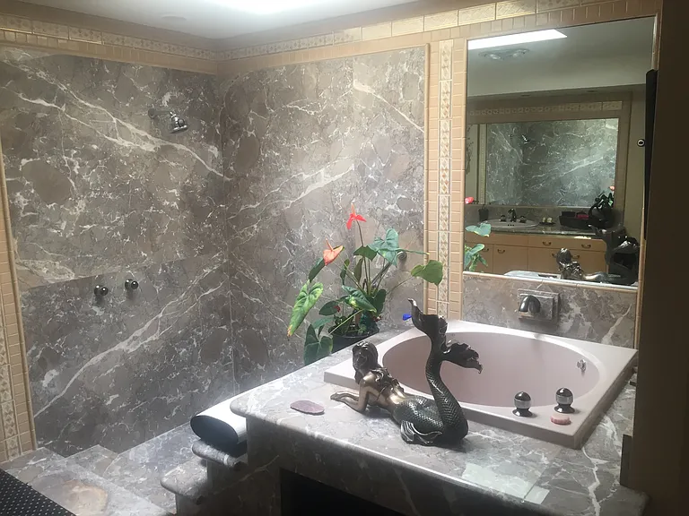 23 Duke Dr — Photo 16