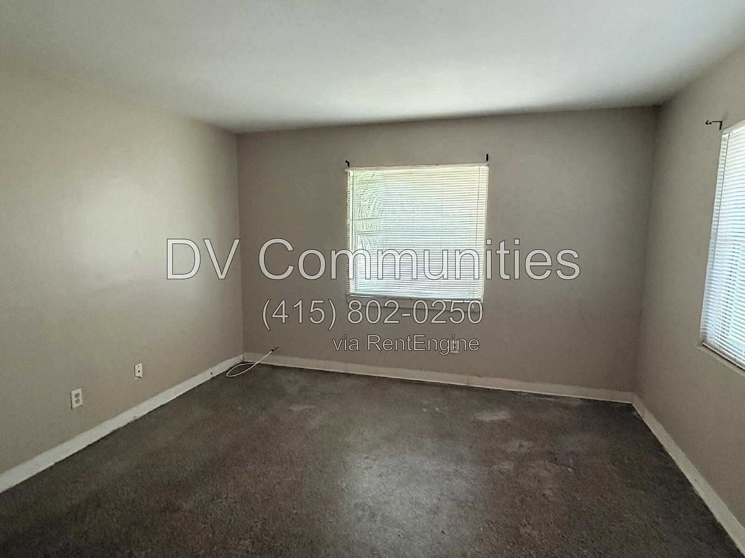 1 bed, 1.0 bath, 585 sqft, $1,195 — Photo 3