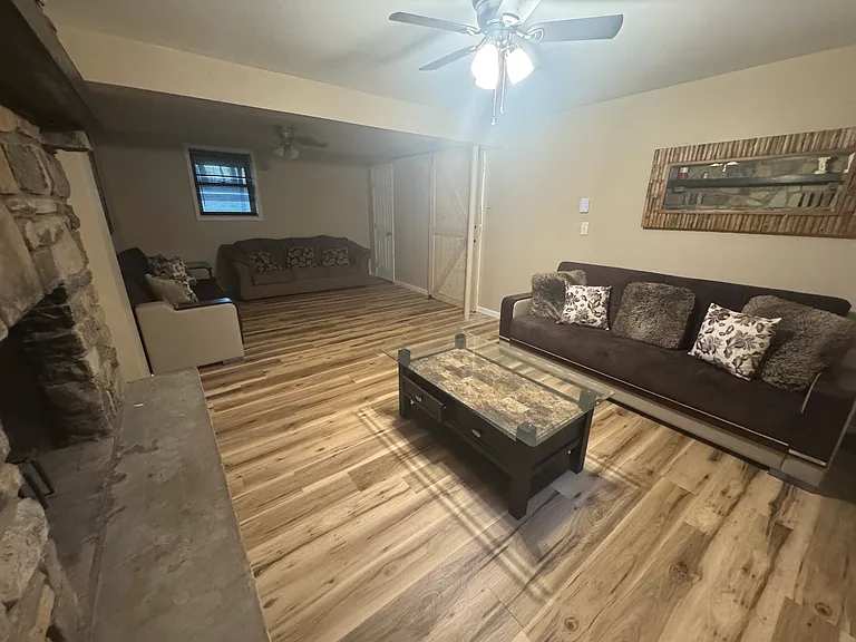 21 Basswood Ct — Photo 41