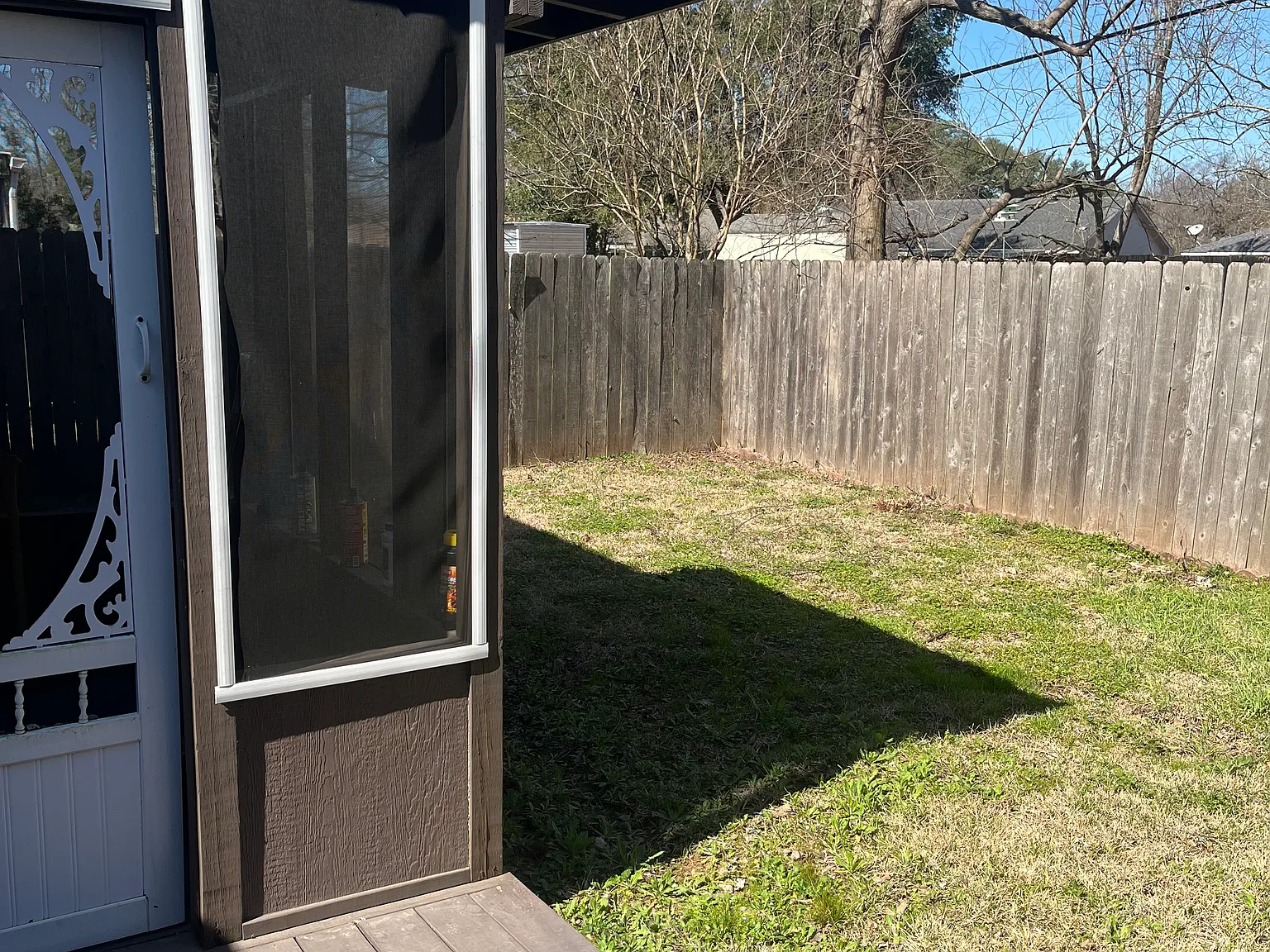 19 Chimney Stone Way — Photo 3