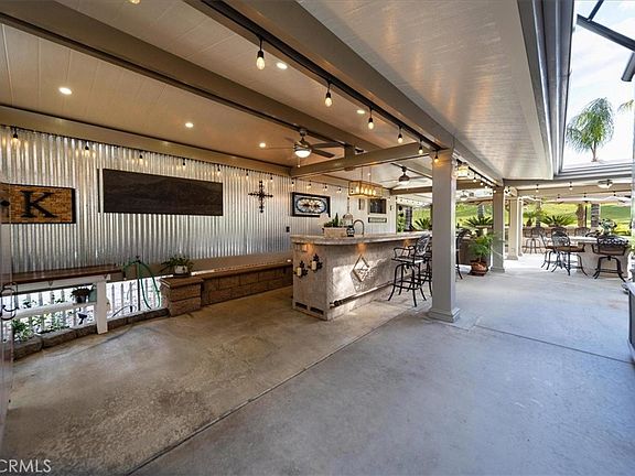4th image of 45525 State Highway 79 Gate #314-lot 3