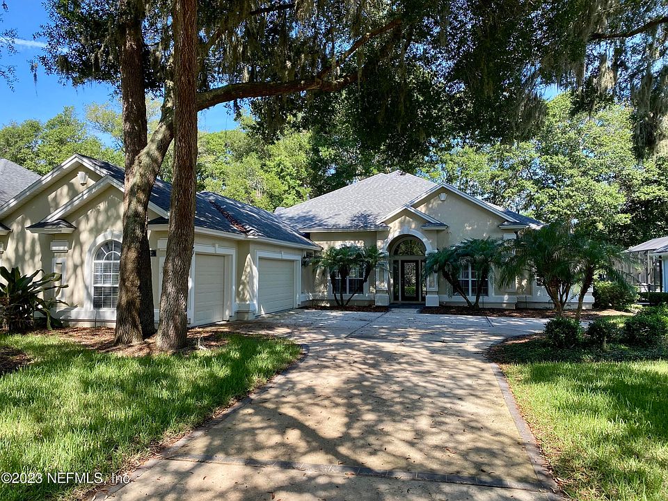 1st image of 13753 BROMLEY POINT Drive