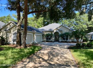 13753 Bromley Point Dr, Jacksonville, FL 32225