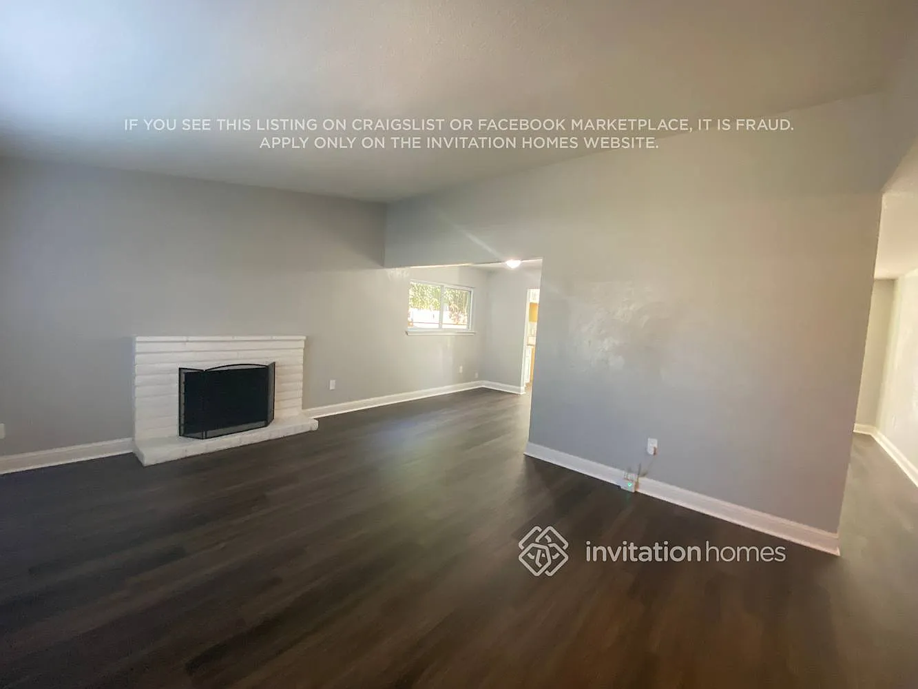 960 Pembroke Way Dixon, CA 95620 — Photo 3