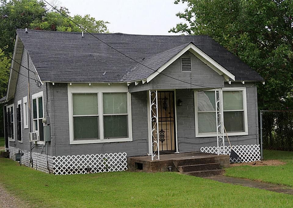 1st image of 7005 Bonita St
