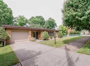 113 Ben Lomond St, Uniontown, PA
