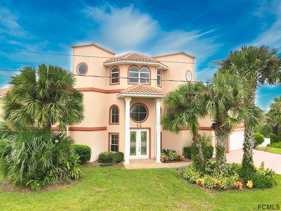 1st image of 51 Armand Beach Dr #51