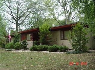 1 Northmont St, Greensburg, PA