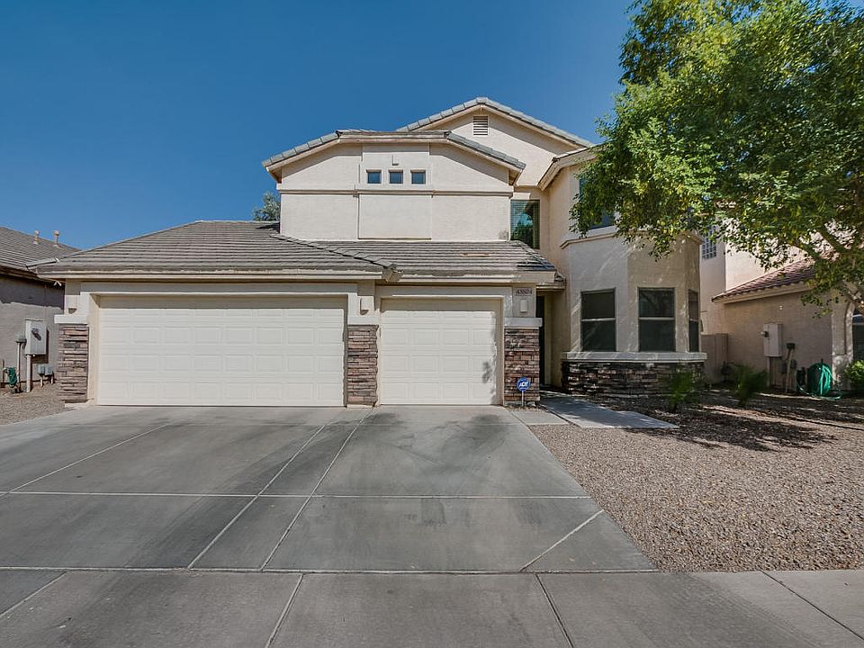 1st image of 43524 W Askew Dr
