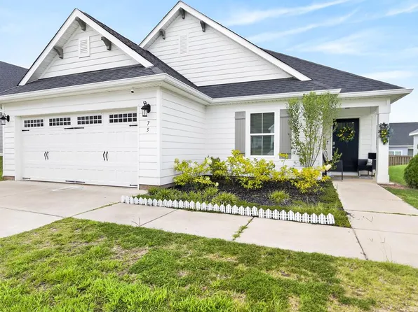 75 Ivy Loop, Phenix City, AL 36867