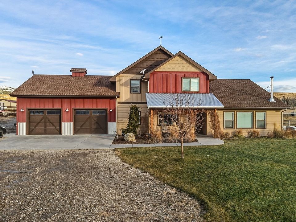 1st image of 5618 Fairview Ln