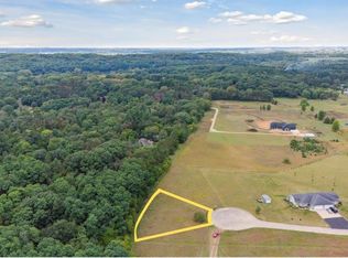 LOT 76 Ace Ct, Brodhead, WI 53520