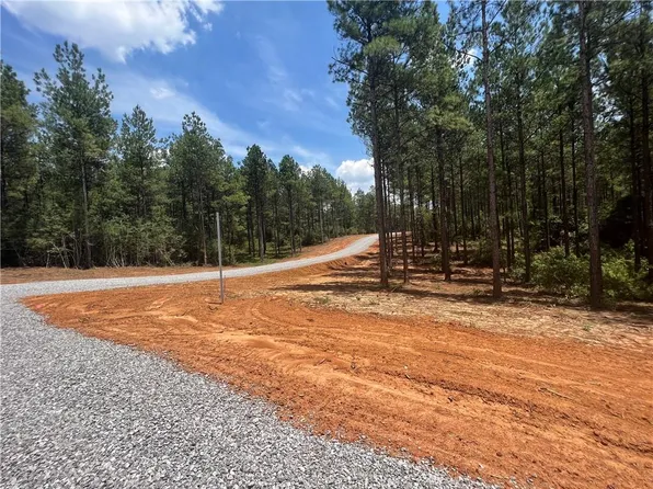 19 Caro Ln, Franklinton, LA 70438