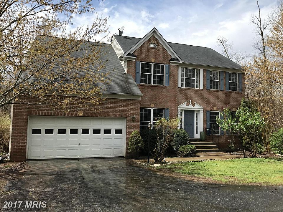 1st image of 34 Rollingside Dr