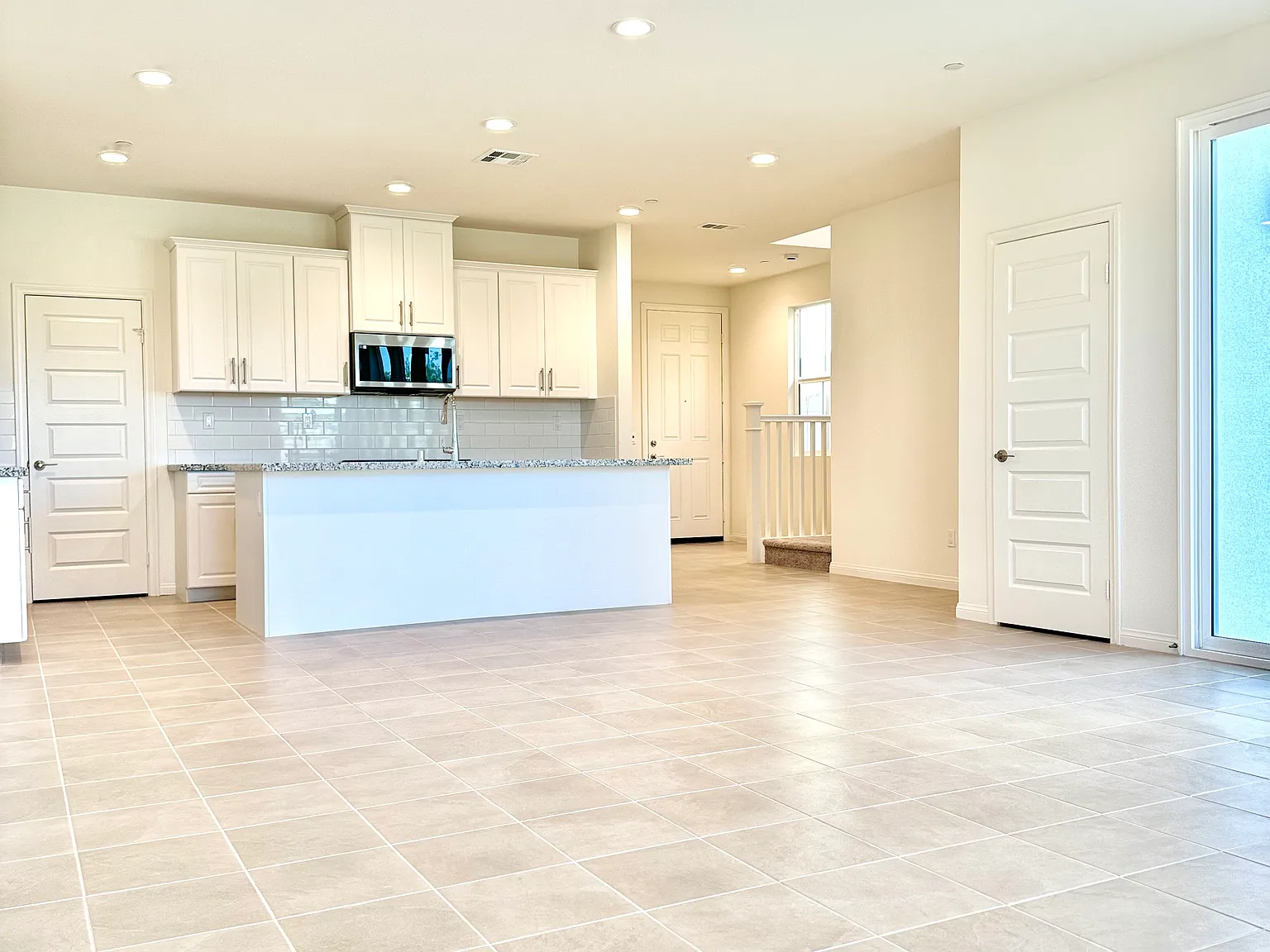 4320 Cadence Way — Photo 3
