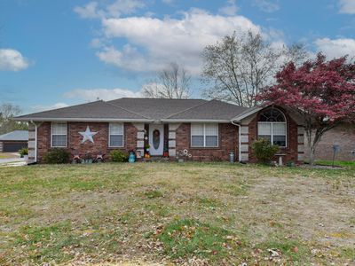 608 Cypress Avenue, Nixa, MO, 65714