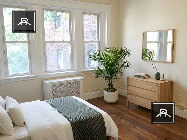 205-207 Winthrop Rd #3 — Photo 6