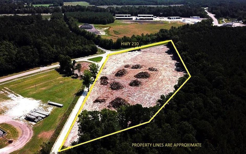 2nd image of 416 Highway 210