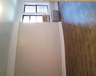 Rented by Signature Property Realty
