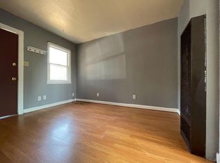 22632 Alcalde Rd UNIT 4, Cupertino, CA 95014