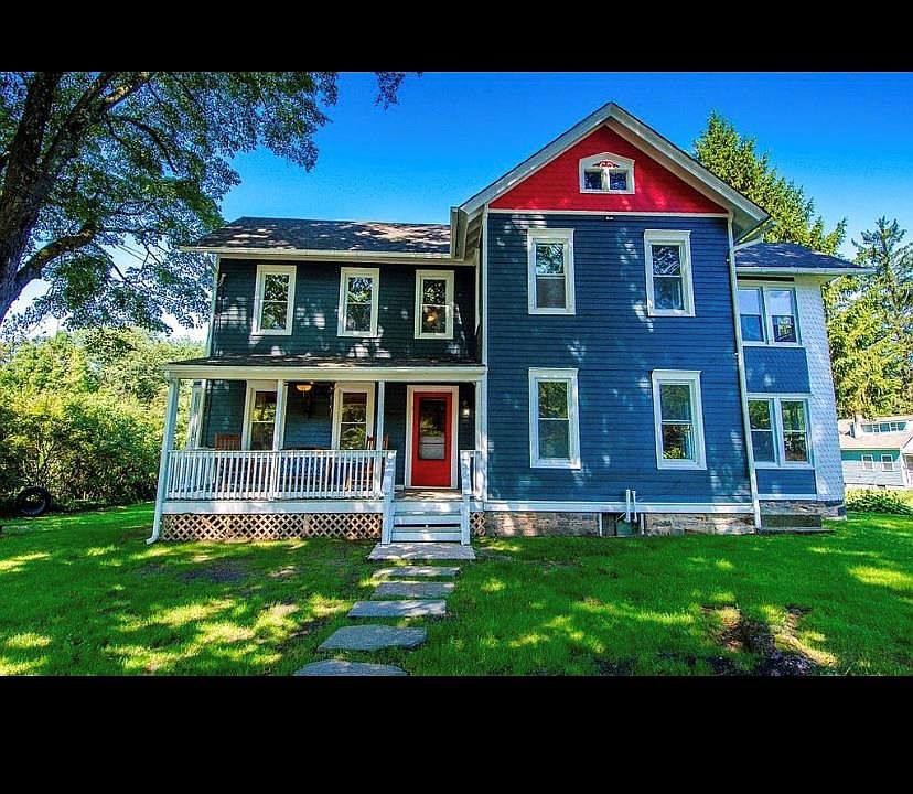 1st image of 137 Summitville Road