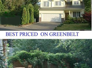 19411 77th Pl NE, Kenmore, WA 98028