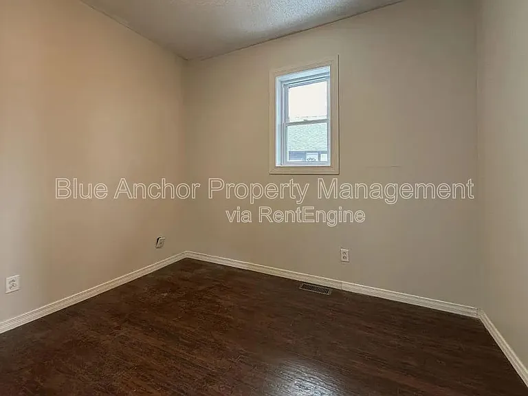 22 B Water St #B — Photo 7