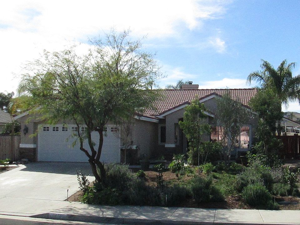 1st image of 44703 Labeta Cir