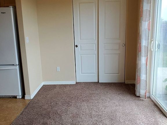 5th image of 601 N Mississippi Dr