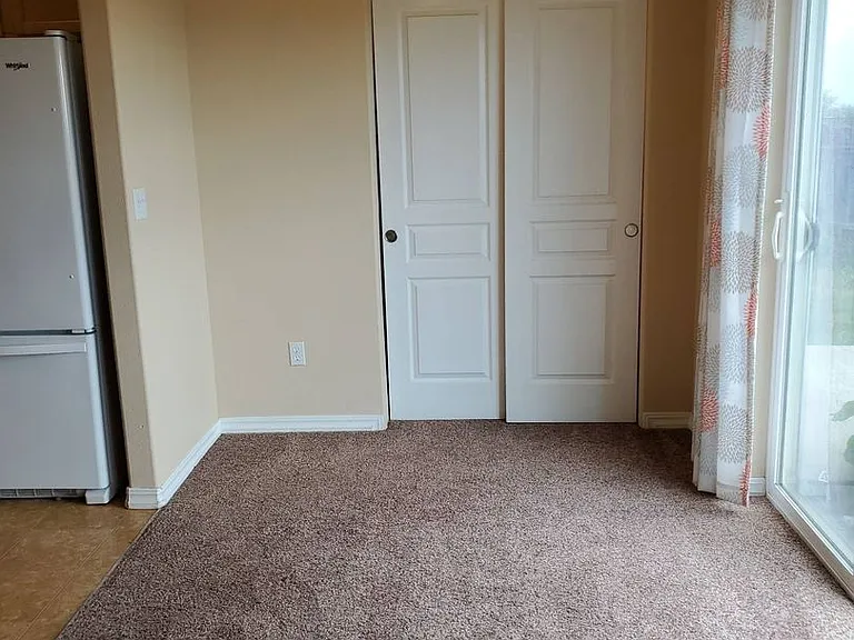601 N Mississippi Dr — Photo 5
