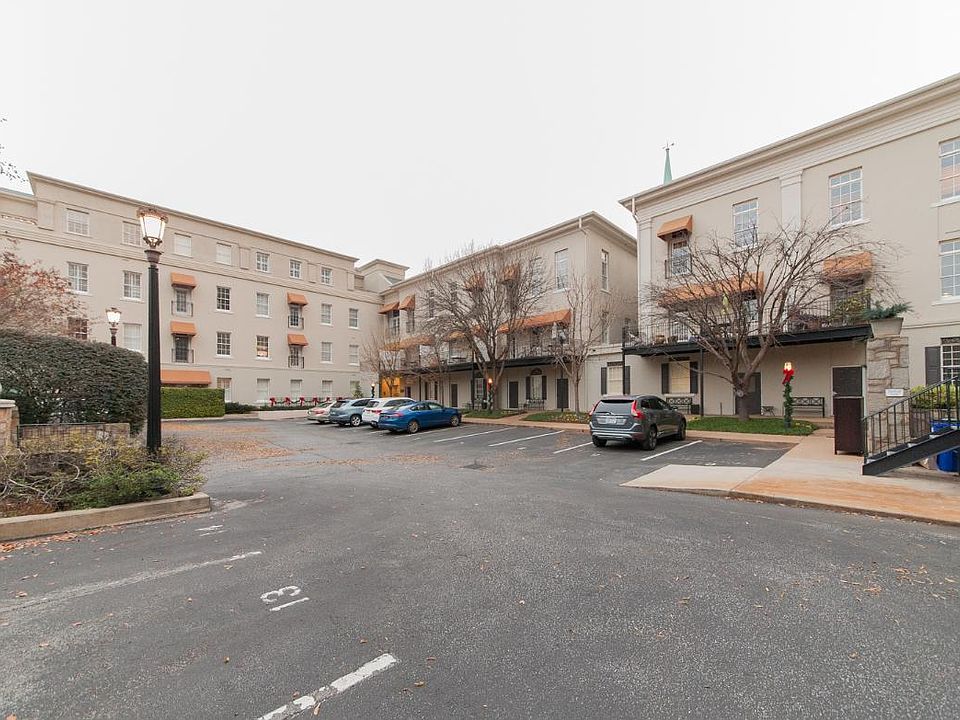 2nd image of 100 W Court St Unit 4F