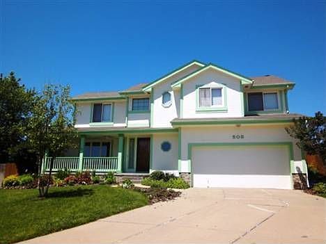 1st image of 508 Fleetwood Dr