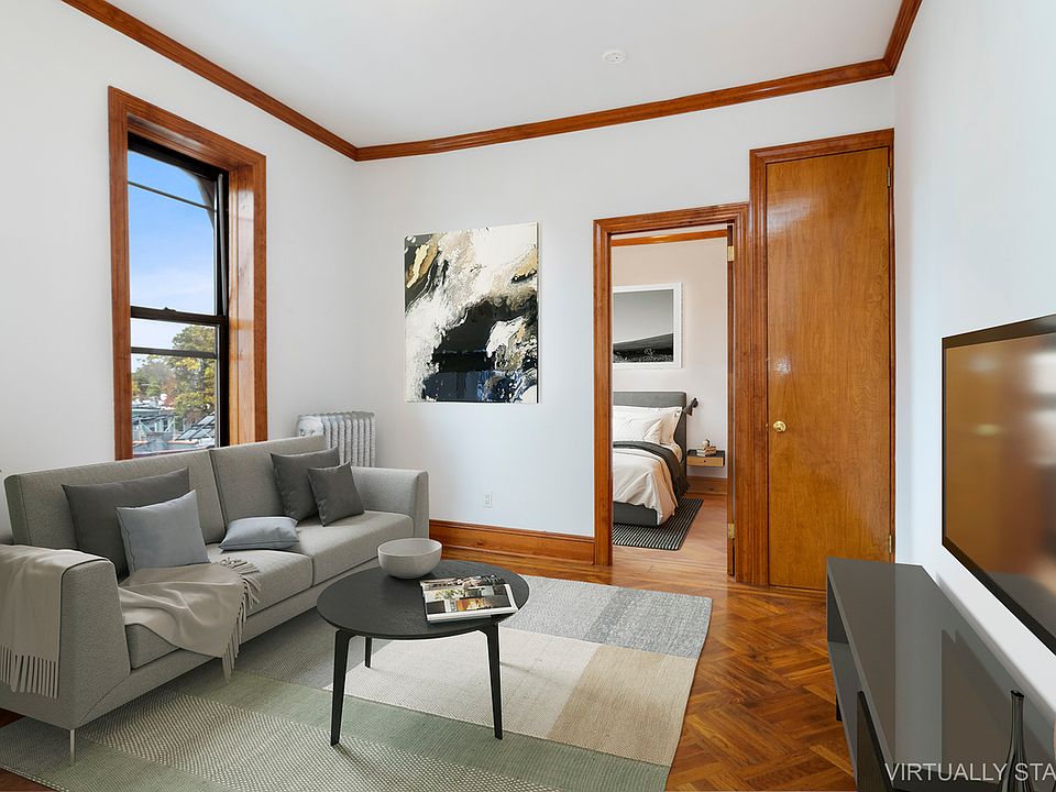 1st image of 210 Prospect Park W #B4