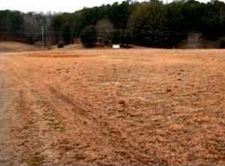 110 Stiles Daylily Farm Rd, Murphy, NC 28906