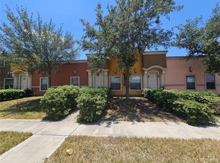 3052 Regal Dr, Edinburg, TX 78539
