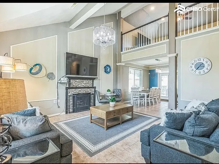 14311 Cypress Green Dr — Photo 58