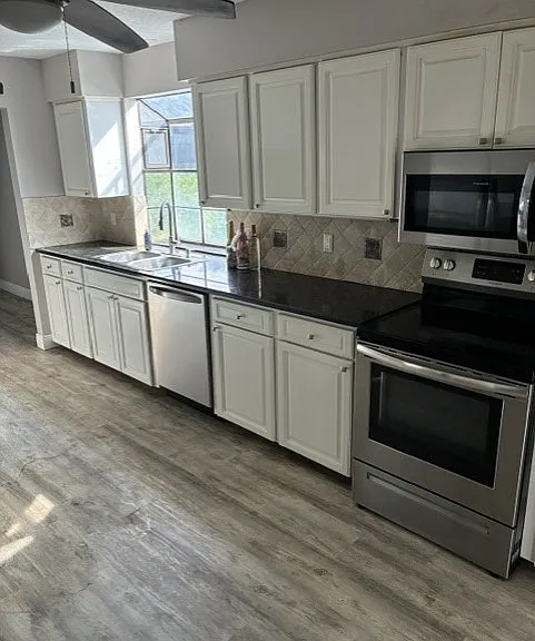 3419 Marston Dr — Photo 6