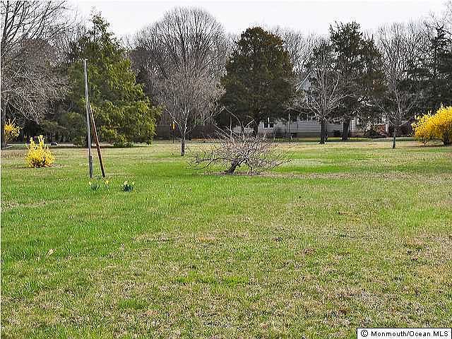 2nd image of 0 Frog Hollow Road