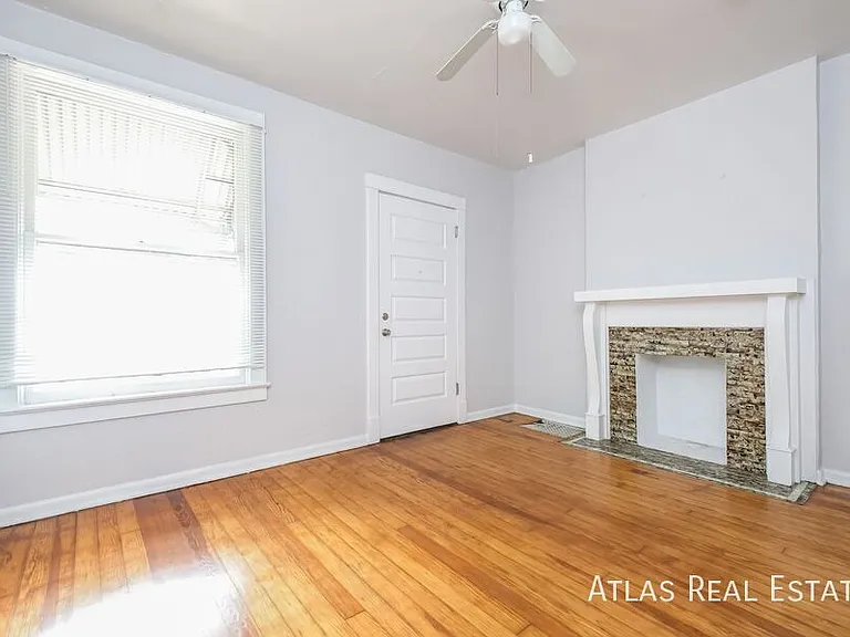 3057 W 38th Ave — Photo 6