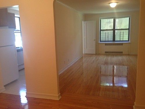 1st image of 3303 89th St