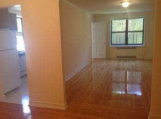 3303 89th St, Jackson Heights, NY 11372