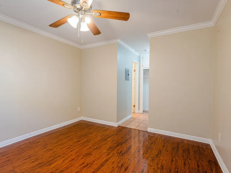 4315 Don Tomaso Dr — Photo 18