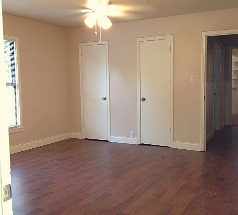 5th image of 517 S Fannin St