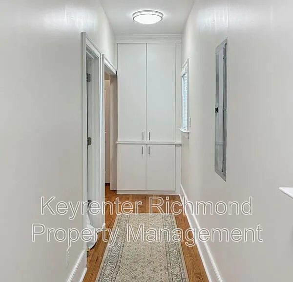 615 S Laurel St — Photo 10