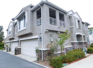 3612 Dunkirk Dr, Oxnard, CA 93035