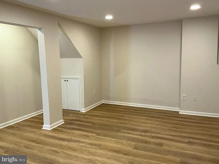 10602 Chisholm Landing Ter — Photo 29