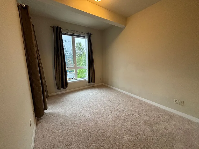 2222 152nd Ave NE #306 — Photo 14
